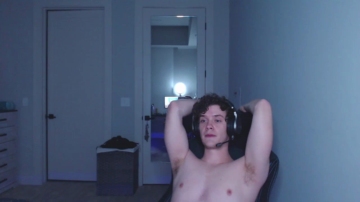 Ironthud  28-11-2021 video nude